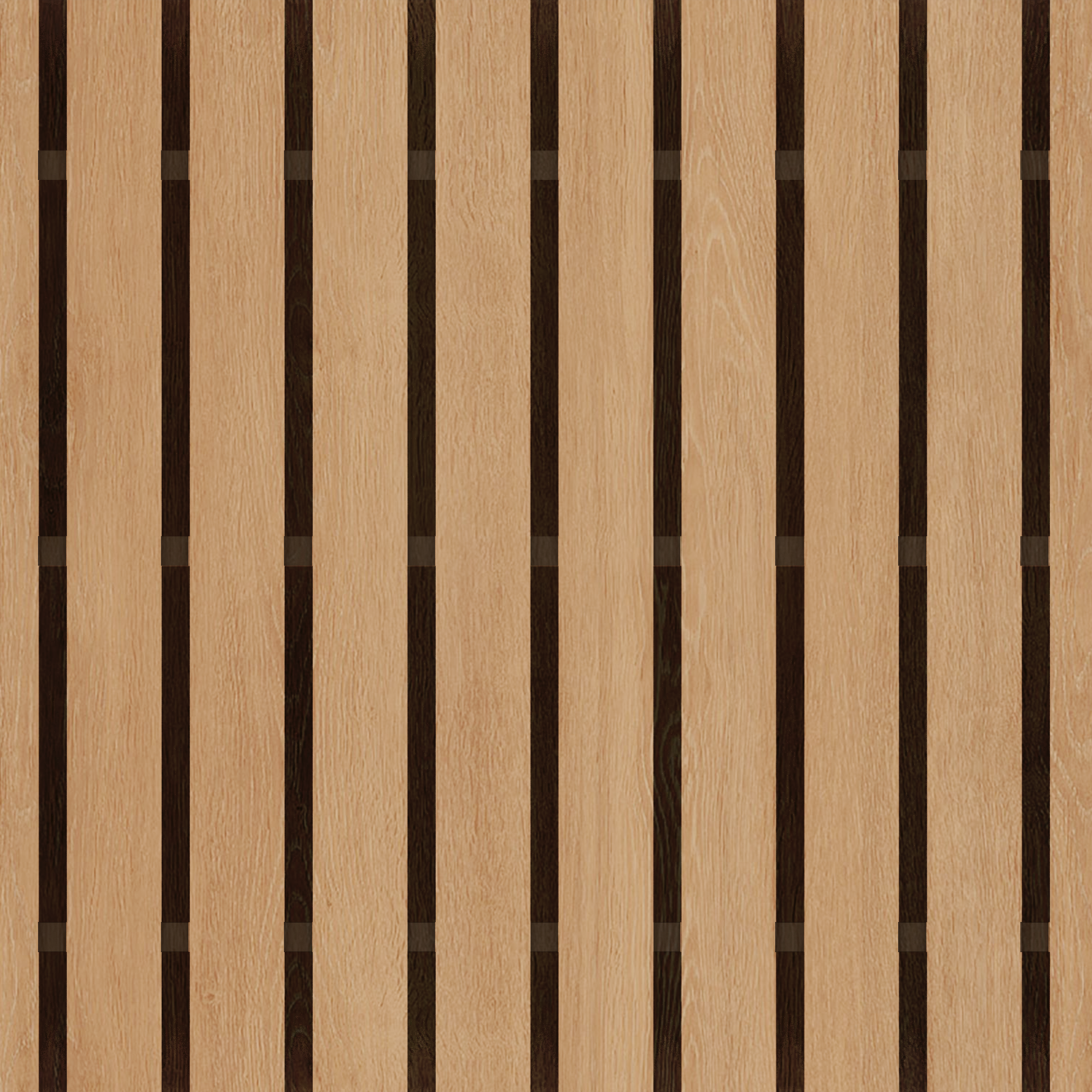 DOMA.homes dēlīšu fasādes apdare